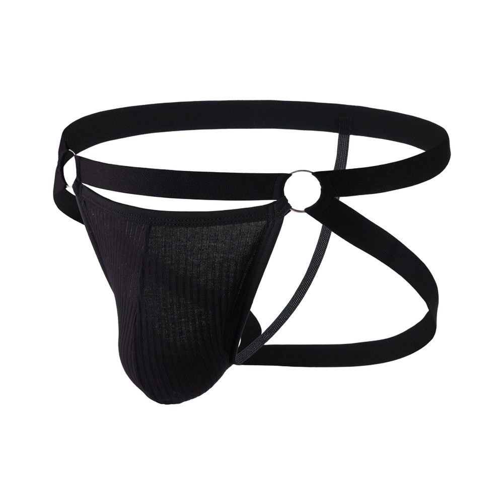 Intimo Maschile: Jockstrap, Sl - Jockstrap Athletic recensione e prezzo
