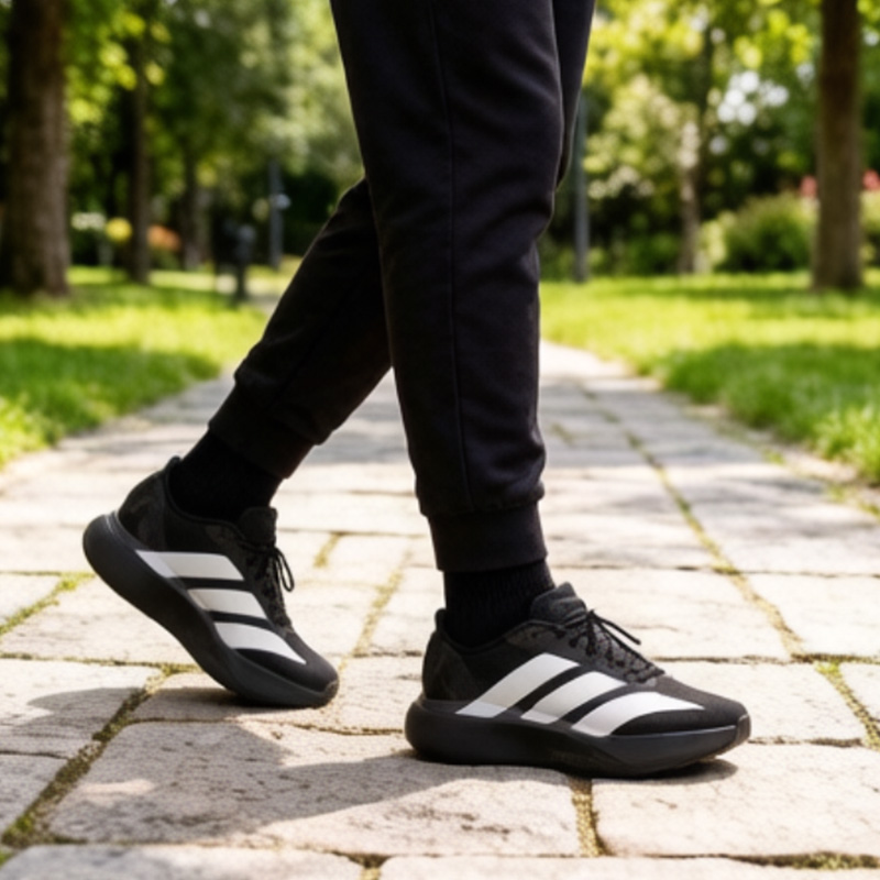 Scarpe da Corsa adidas Adizero - Adidas Shoes Samba recensione e prezzo