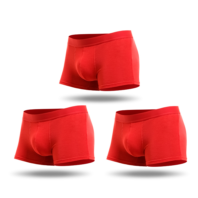 Intimo da uomo, Boxer da uomo, - Boxer Shorts Modal recensione e prezzo