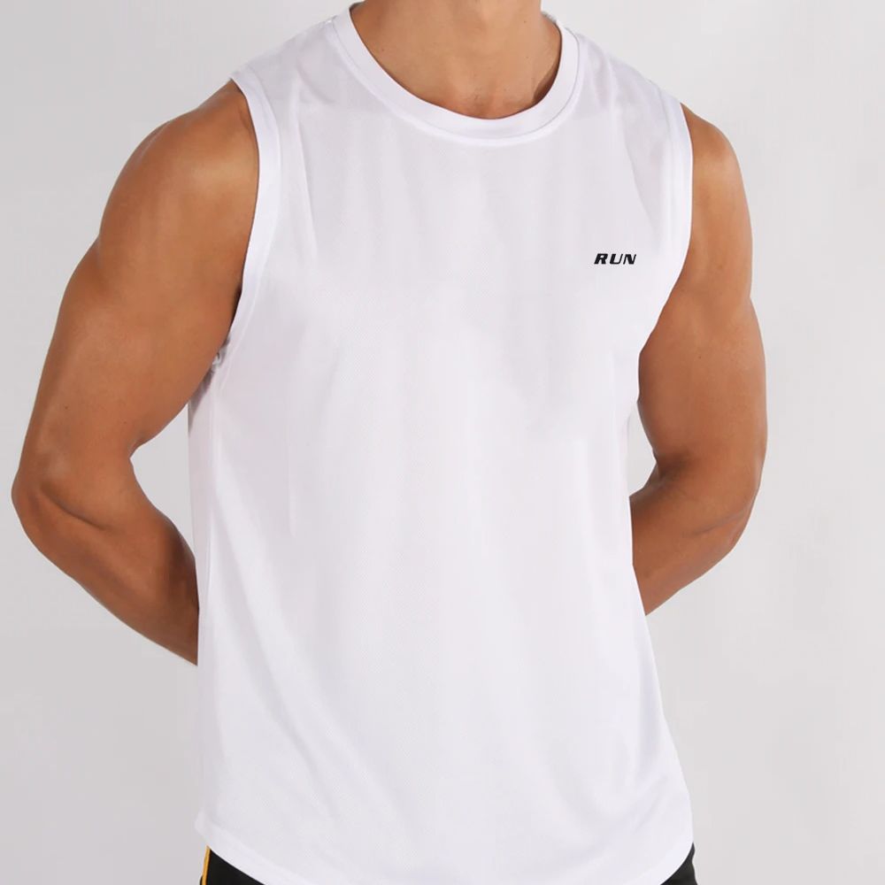 2025 più nuovo gilet da palest - Sleeveless Undershirt recensione e prezzo