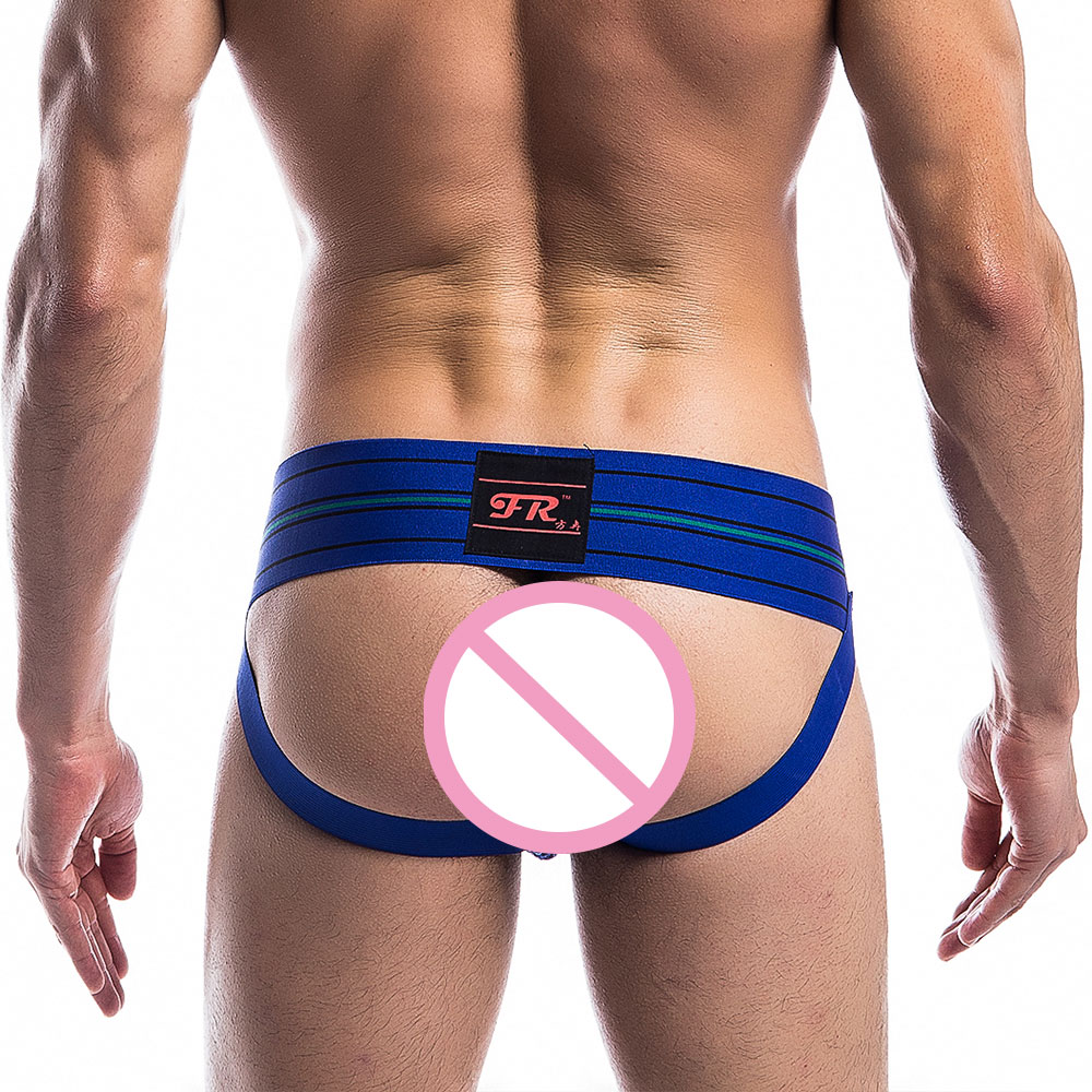 3 pollici cintura uomo atletic - Jockstrap Athletic recensione e prezzo