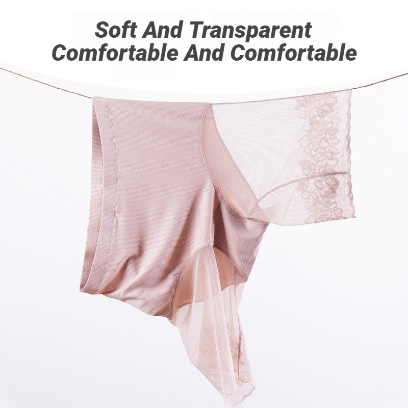 Pantaloncini di Sicurezza Plus - Boxer Shorts Modal recensione e prezzo