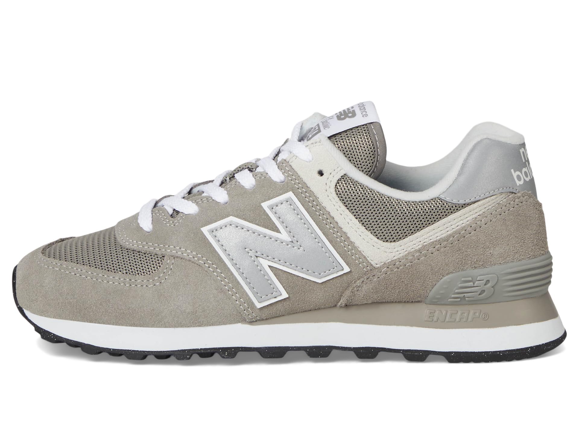 Sneaker New Balance 574 Core d - New Balance Shoes 574 recensione e prezzo