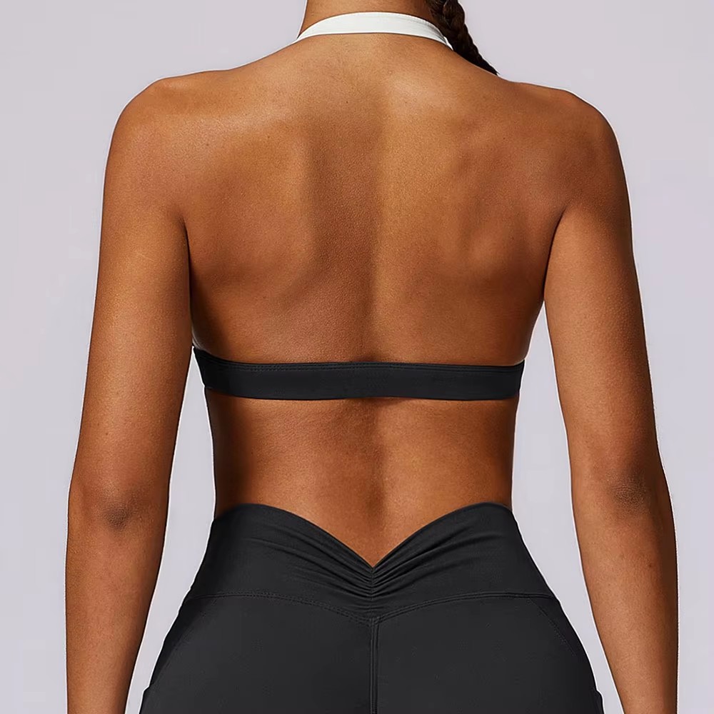 Reggiseno Sportivo Sexy con Ar - Quick Dry Underwear recensione e prezzo