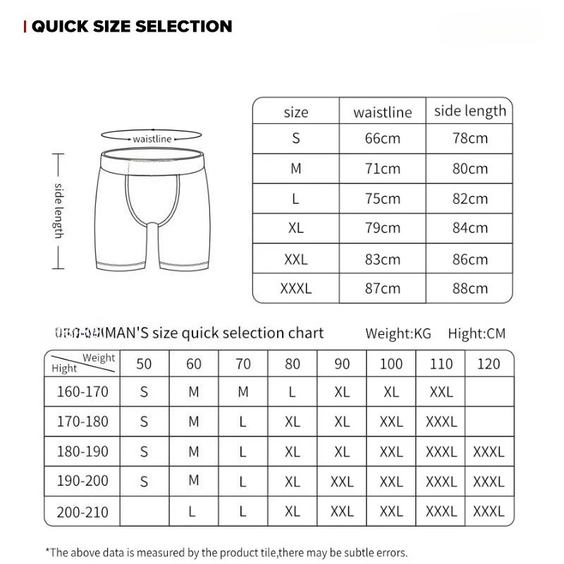ETHIKA 1 Pz Uomo Intimo Boxer  - Boxer Shorts Modal recensione e prezzo