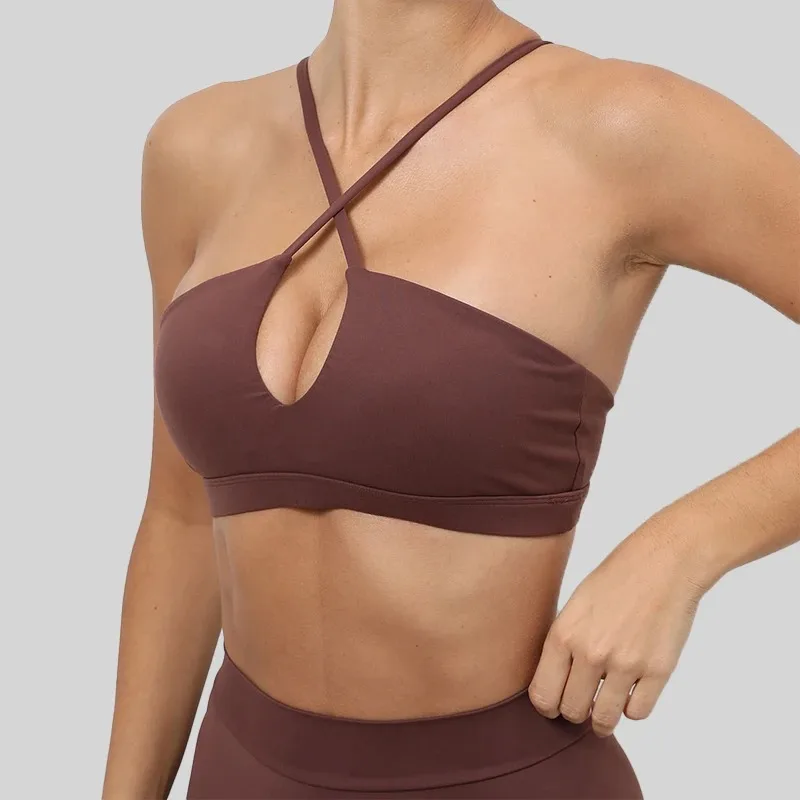 Reggiseno Sportivo Sexy, Reggi - Quick Dry Underwear recensione e prezzo