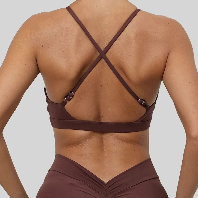 Reggiseno Sportivo Sexy, Reggi - Quick Dry Underwear recensione e prezzo