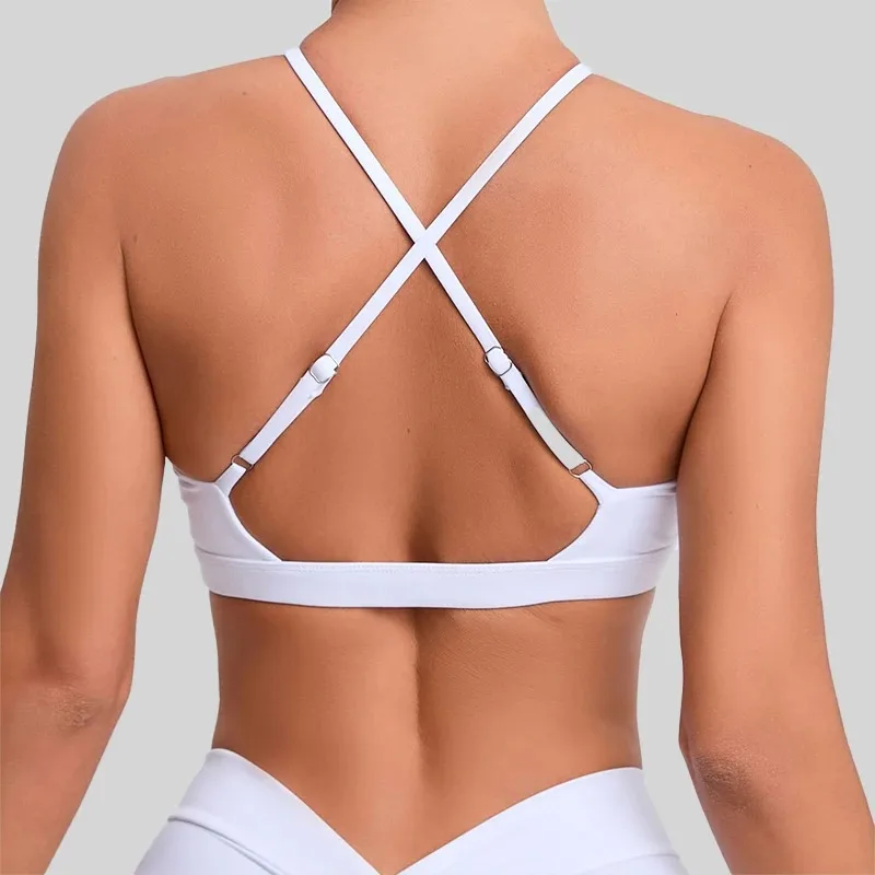 Reggiseno Sportivo Sexy, Reggi - Quick Dry Underwear recensione e prezzo