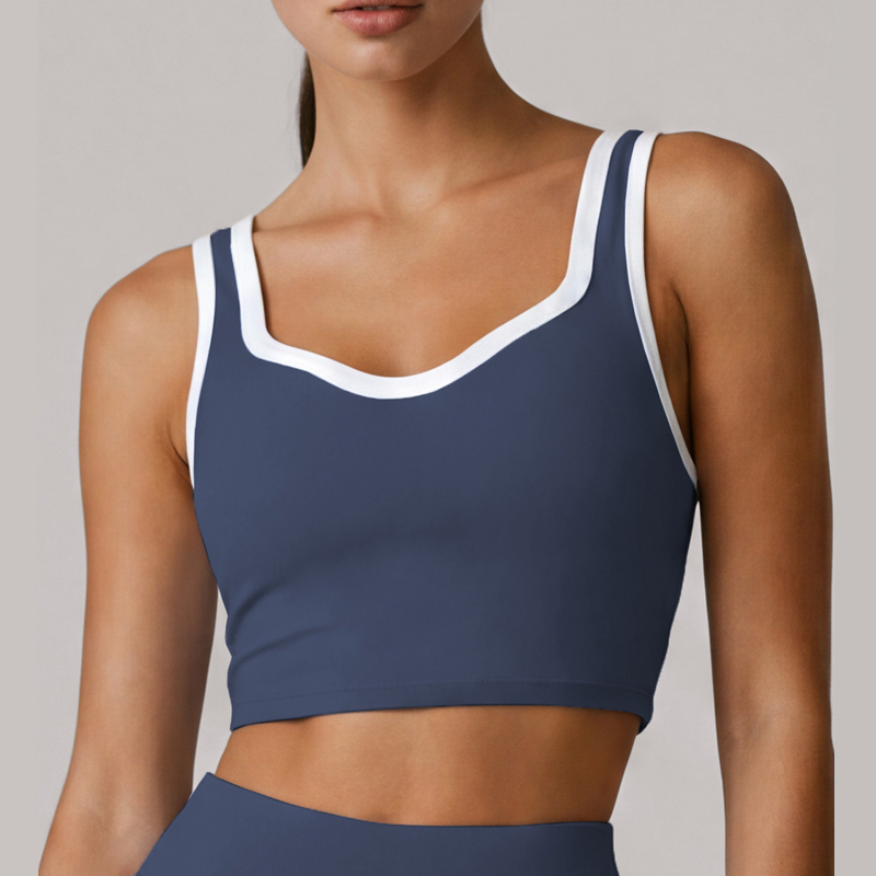 Reggiseno Sportivo ad Alto Imp - Quick Dry Underwear recensione e prezzo