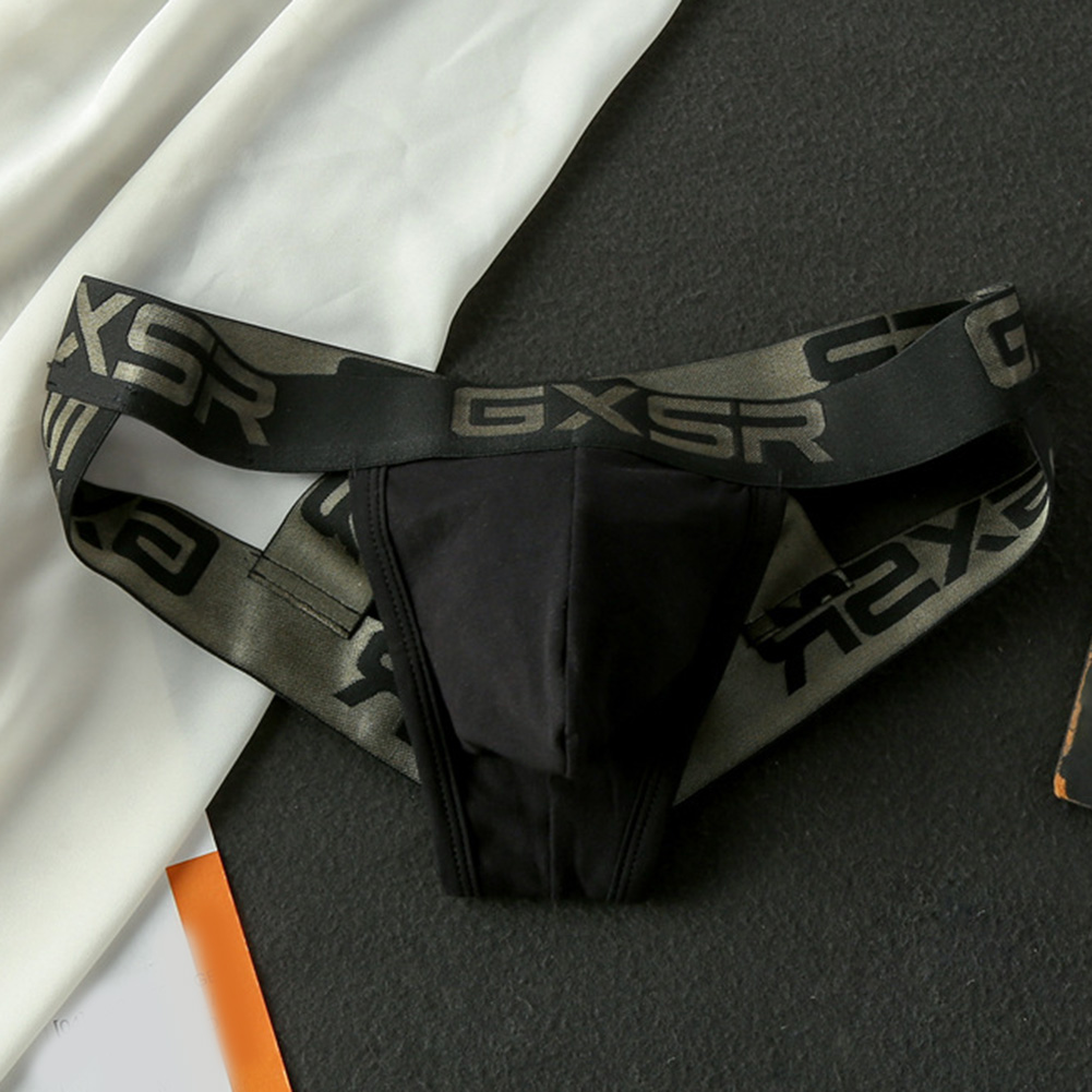 Boxer da uomo traspiranti con  - Pouch Boxer Pouch recensione e prezzo